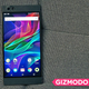 All images: Sam Rutherford/Gizmodo